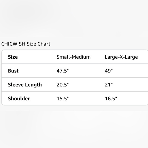 NWT CHICWISH Beige Cozy Ribbed Long Sleeve Turtleneck Knit Pullover Sweater Sz M - Picture 3 of 13